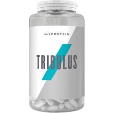 Vitaminas y Suplementos Myprotein Tribulus 90 pcs