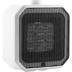 InnovaGoods Portable Ceramic Heater 1500W