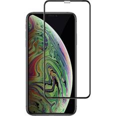 Apple iPhone 11 Pro Skärmskydd Champion Electronics Glass Screen Protector for iPhone X/XS/11 Pro