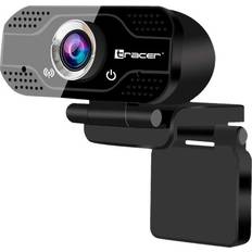 Webcams Tracer WEB007