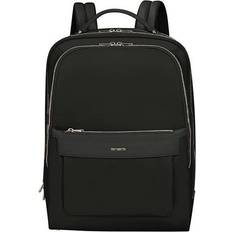 Samsonite Mochila De Senhora Para Portátil 15.6 Zalia 2.0 Preta