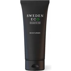 Skincare for Men Moisturizer