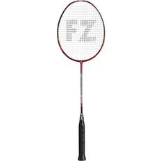 Badminton FZ Forza Precision 8000