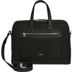 Samsonite Aktentaschen Samsonite Zalia 2.0 Briefcase 15.6" - Black