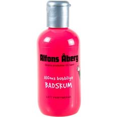 Billig Baby hudpleje Alfons Åberg Bubbliga 200ml