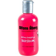 Alfons Bubbliga Badskum 200ml 