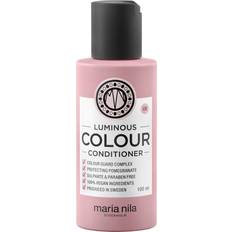 Luminous Colour Conditioner