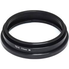 Lee Adapter Ring for Canon 17mm TS-E