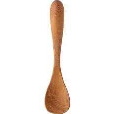Bloomingville Bestick Bloomingville - Sked 7.5cm