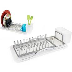 Confortime - Dish Drainer 19.5cm