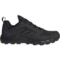 adidas Terrex Agravic TR - Core Black/Core Black/Grey Five