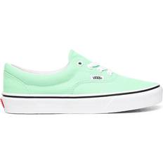 Vans Era W - Green Ash/True White