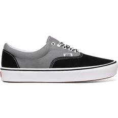 Vans ComfyCush Era - Hombre Zapatillas - Negro