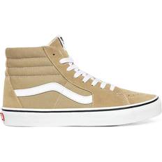 Vans Sk8-Hi W - Cornstalk/True White