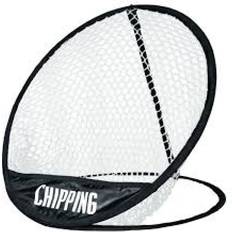 Legend Golf Legend Pop Up Chipping 50cm