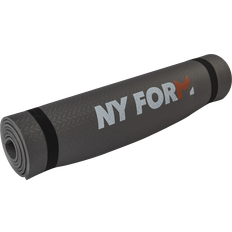 Ny Form Yoga Mat 5mm