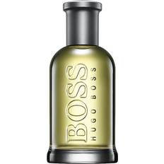 Boss Bottled After Shave Lotion 50ml