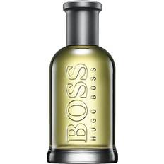 HUGO BOSS Beard Styling HUGO BOSS Boss Bottled After Shave Lotion 50ml