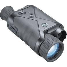 Equinox Z2 Night Vision 4.5x40