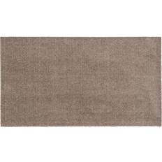 Tica Copenhagen Unicolor Beige 67x120cm