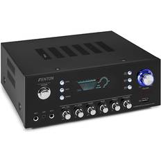 AV120FM