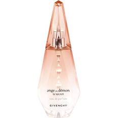 Givenchy ange ou demon le secret Givenchy Ange ou Demon Le Secret EdP 50ml