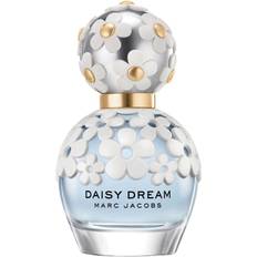 Daisy Dream EdT