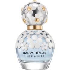 Marc Jacobs Daisy Dream EdT 30ml