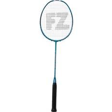 FZ Forza Precision 4000 Olympian Blue Unisex Equipo Raquetas Bádminton Azul Onesize