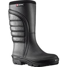 Arbetsskor Polyver Premium Safety Winter Boot