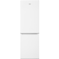 Whirlpool W5811EW1 Hvid