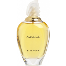 Givenchy Amarige EdT 100ml