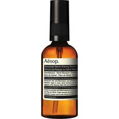 Moroccan Neroli Shaving Serum 100ml