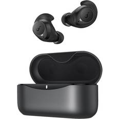 Anker In-Ear Høretelefoner Anker Soundcore Life Dot 2