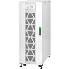 Schneider Electric E3SUPS30KHB1