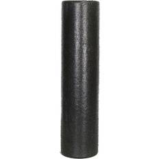 Foam roller 60 cm Foam Yoga Roller 60cm