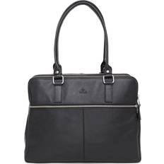 Napoli adax Adax Gerda Napoli Bag - Black