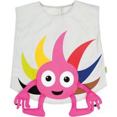 Diddi Costume 