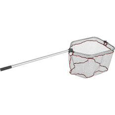Abu Garcia Folding Landing Haavi