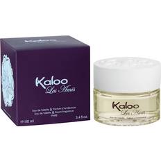 Kaloo Les Amis EdT 100ml