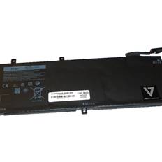 D-62MJV-V7E