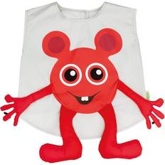 Bobbo  Costume