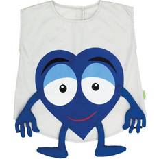 Doddo Costume