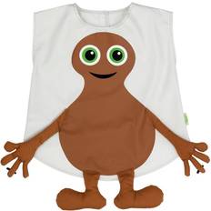 Babba Costume