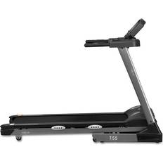 2.0 hk Löpband Titan Life T55 Treadmill