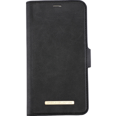 Apple iPhone 12 Pro Max Klapphüllen Gear by Carl Douglas Onsala Collection Wallet Case for iPhone 12 Pro Max