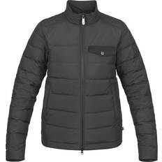 Fjällräven Greenland Down Liner Jacket W - Black