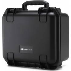 Dji mavic air 2 DJI Mavic Air 2 Protector Case