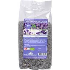 Torkad lavendel Natur Drogeriet Lavender Flower 100g