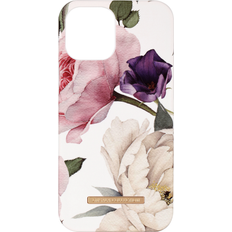Apple iPhone 12 Pro Max Plånboksfodral Gear by Carl Douglas Fashion Edition Wallet Case for iPhone 12